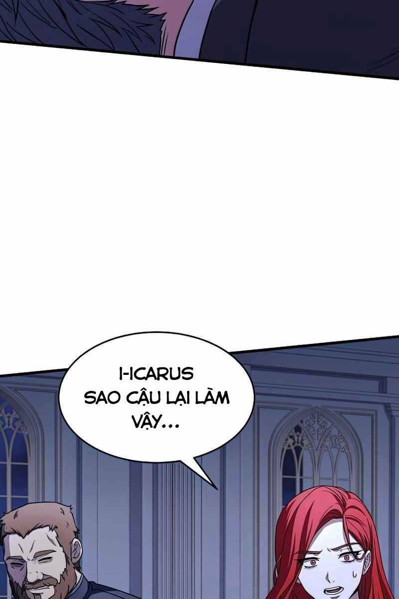 Huyền Thoại Giáo Sĩ Trở Lại - Chapter 79 - Page 72