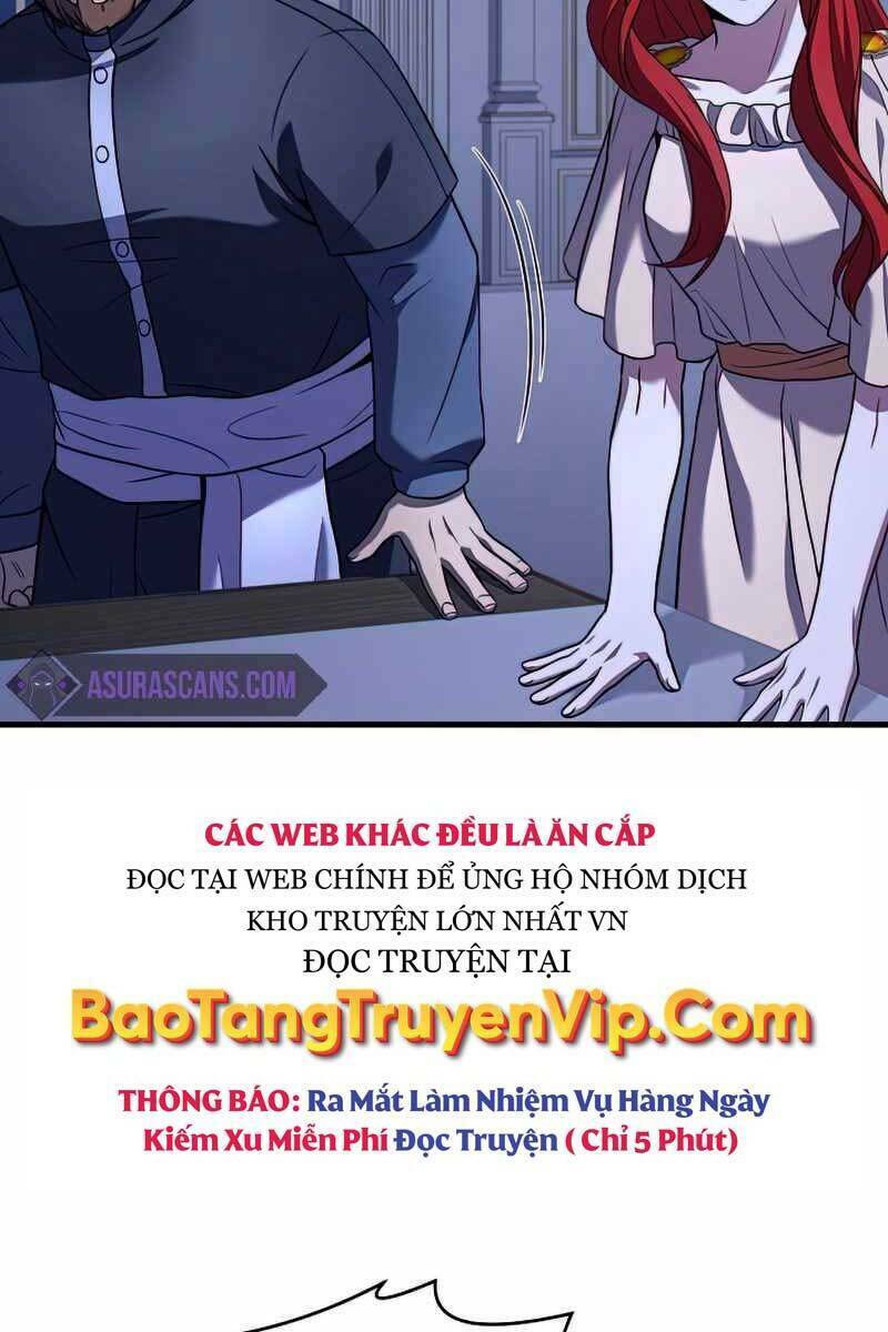Huyền Thoại Giáo Sĩ Trở Lại - Chapter 79 - Page 73