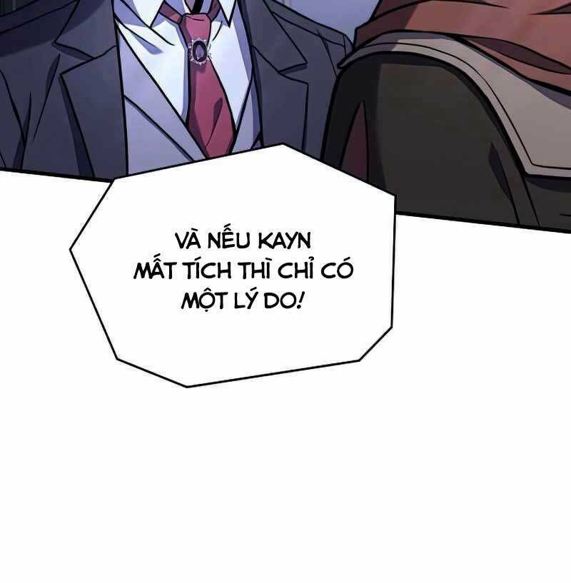 Huyền Thoại Giáo Sĩ Trở Lại - Chapter 79 - Page 78