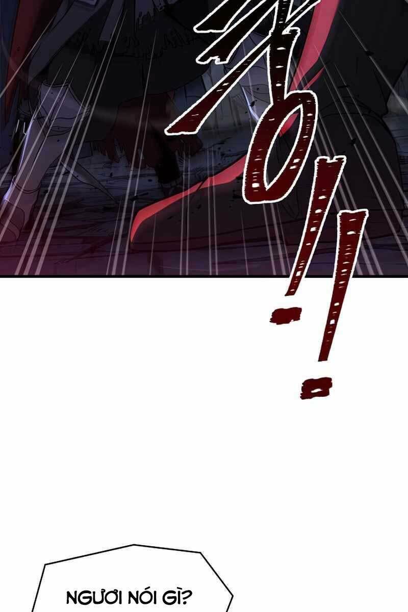 Huyền Thoại Giáo Sĩ Trở Lại - Chapter 79 - Page 7