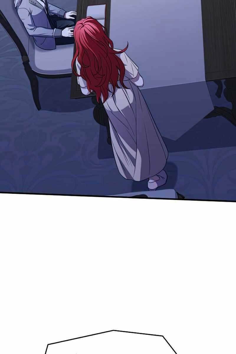 Huyền Thoại Giáo Sĩ Trở Lại - Chapter 79 - Page 81