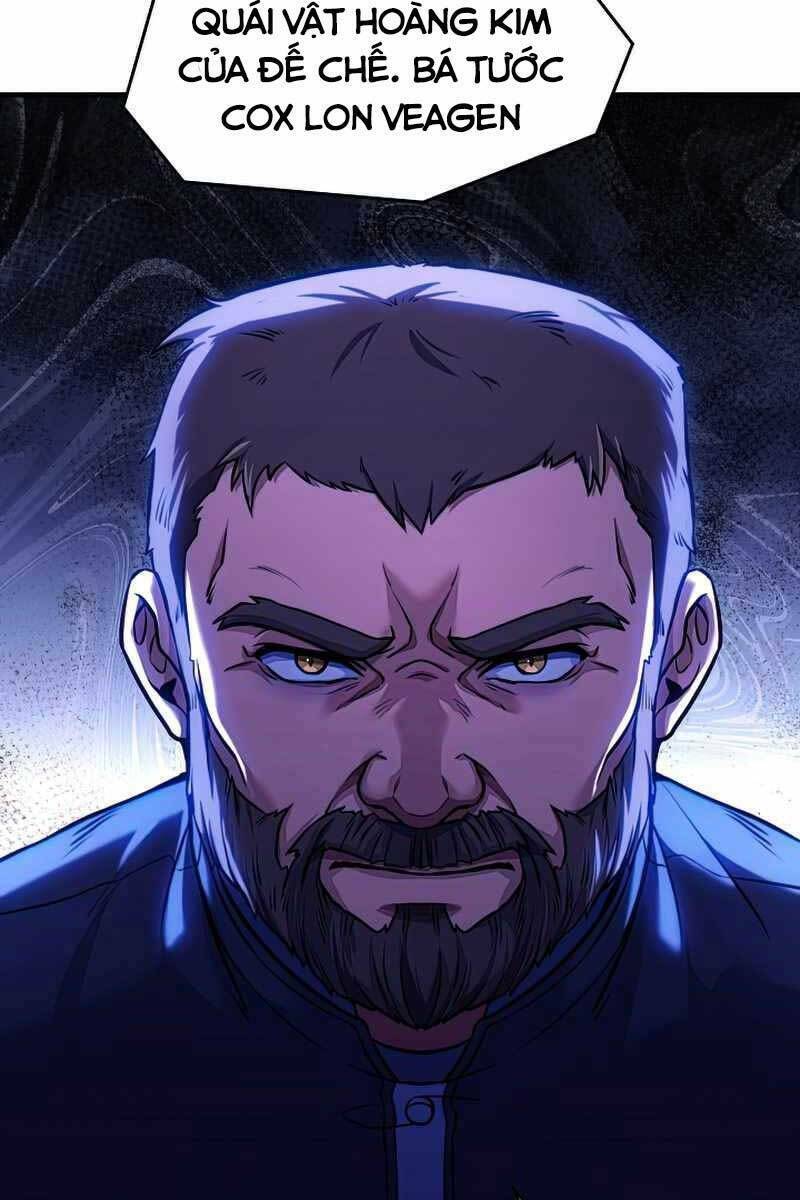 Huyền Thoại Giáo Sĩ Trở Lại - Chapter 79 - Page 82