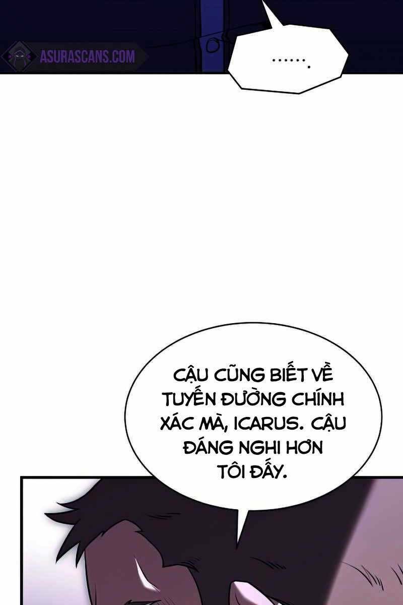Huyền Thoại Giáo Sĩ Trở Lại - Chapter 79 - Page 83