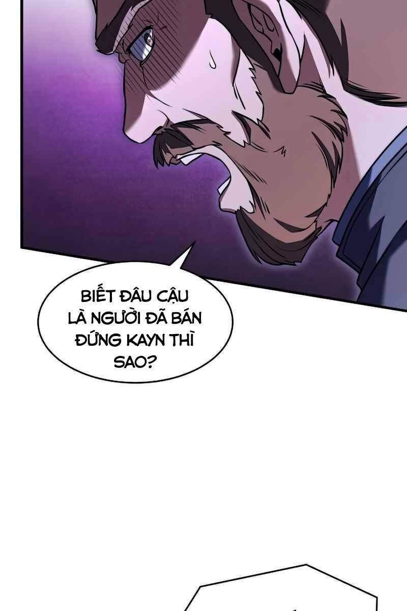 Huyền Thoại Giáo Sĩ Trở Lại - Chapter 79 - Page 84