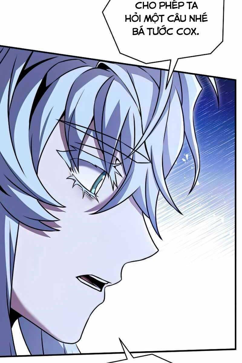 Huyền Thoại Giáo Sĩ Trở Lại - Chapter 79 - Page 85