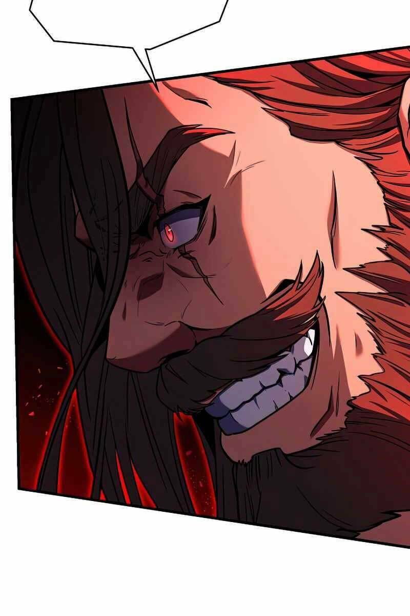 Huyền Thoại Giáo Sĩ Trở Lại - Chapter 79 - Page 8