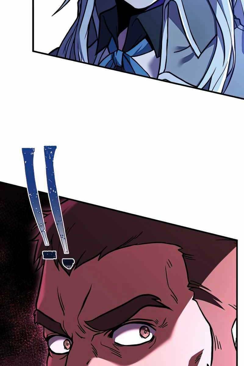 Huyền Thoại Giáo Sĩ Trở Lại - Chapter 79 - Page 89