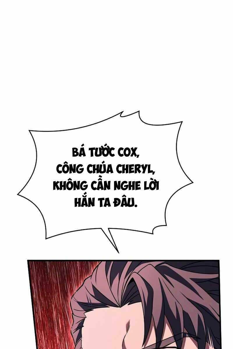 Huyền Thoại Giáo Sĩ Trở Lại - Chapter 79 - Page 93