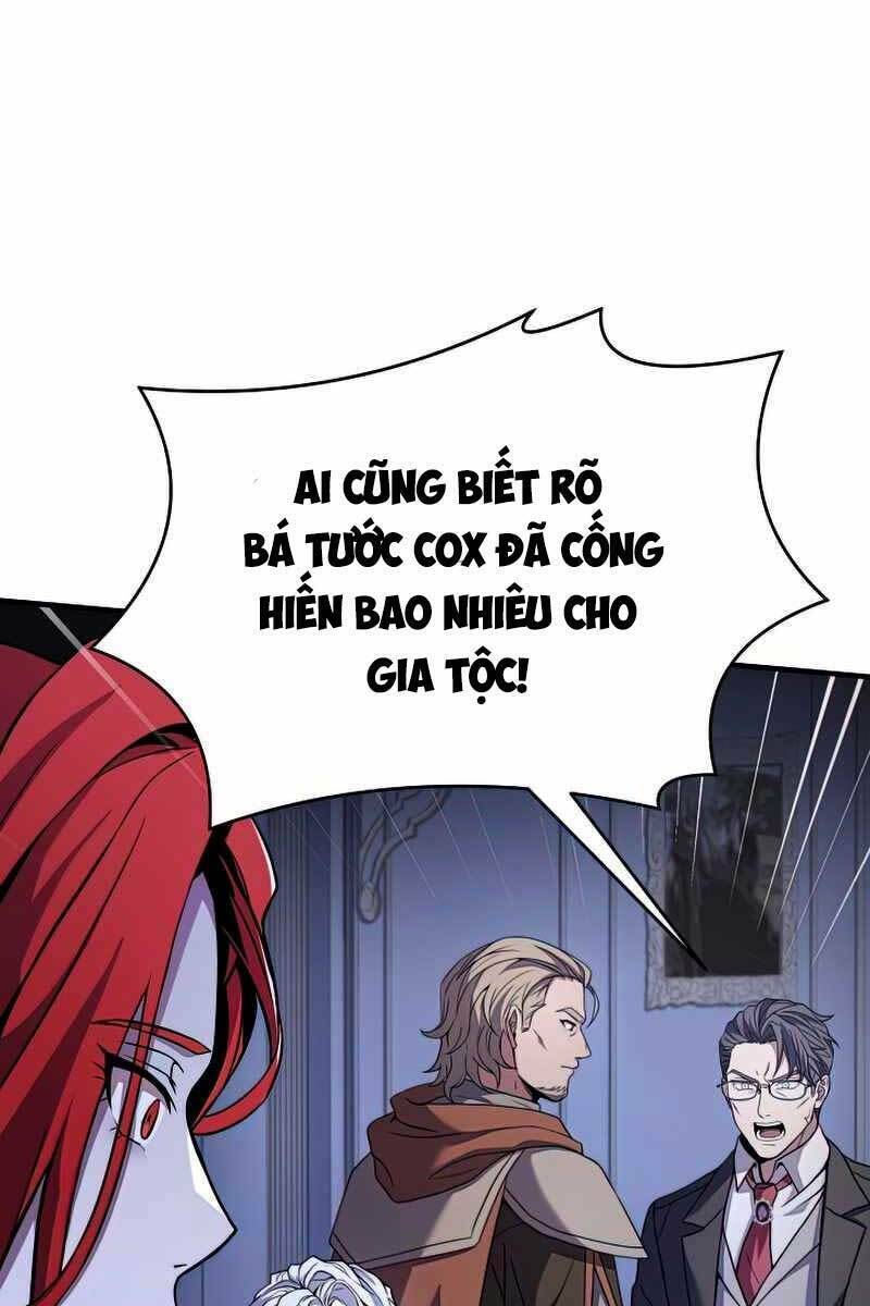 Huyền Thoại Giáo Sĩ Trở Lại - Chapter 79 - Page 95