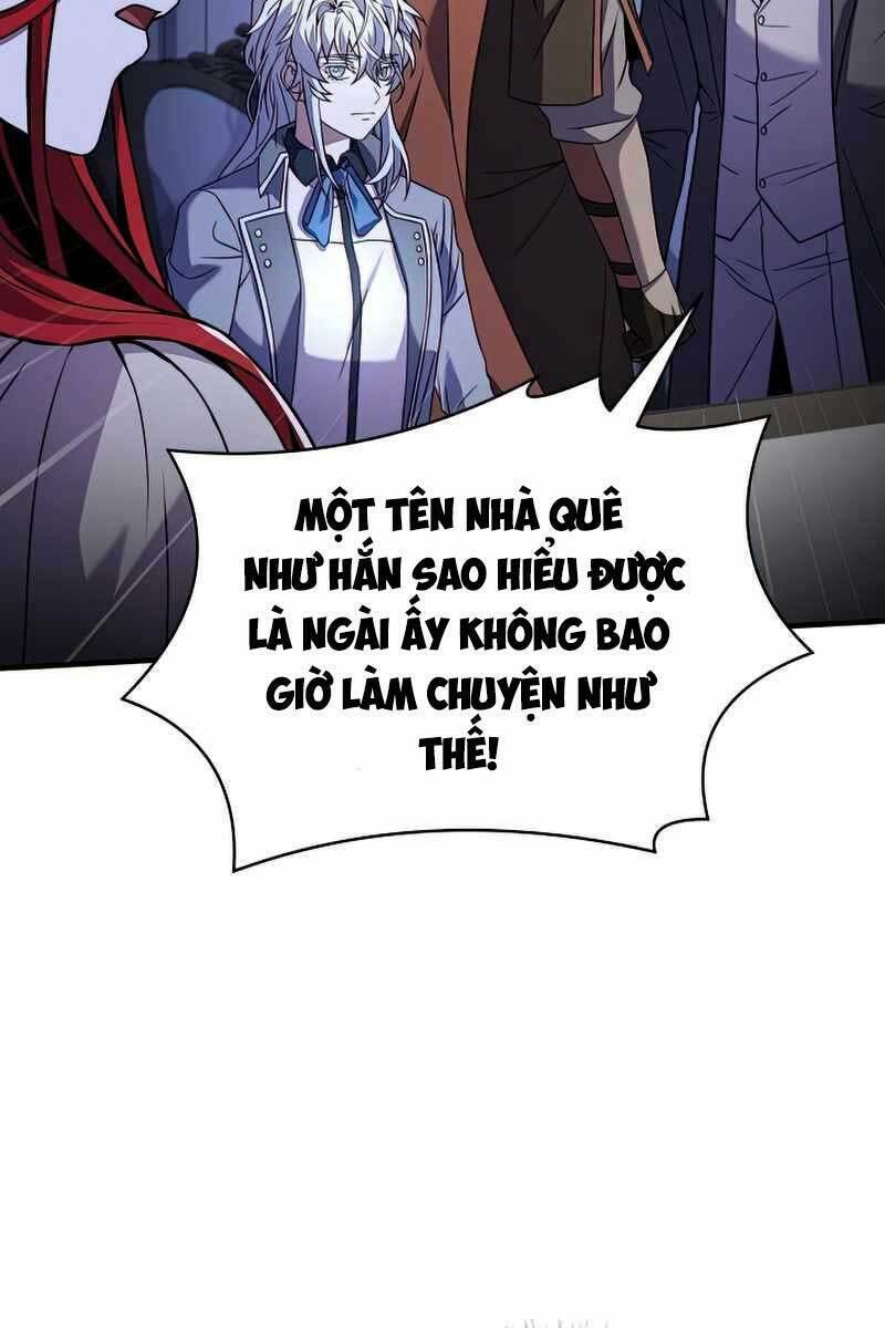 Huyền Thoại Giáo Sĩ Trở Lại - Chapter 79 - Page 96