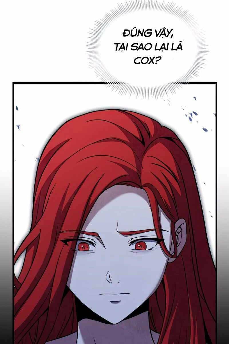 Huyền Thoại Giáo Sĩ Trở Lại - Chapter 79 - Page 97