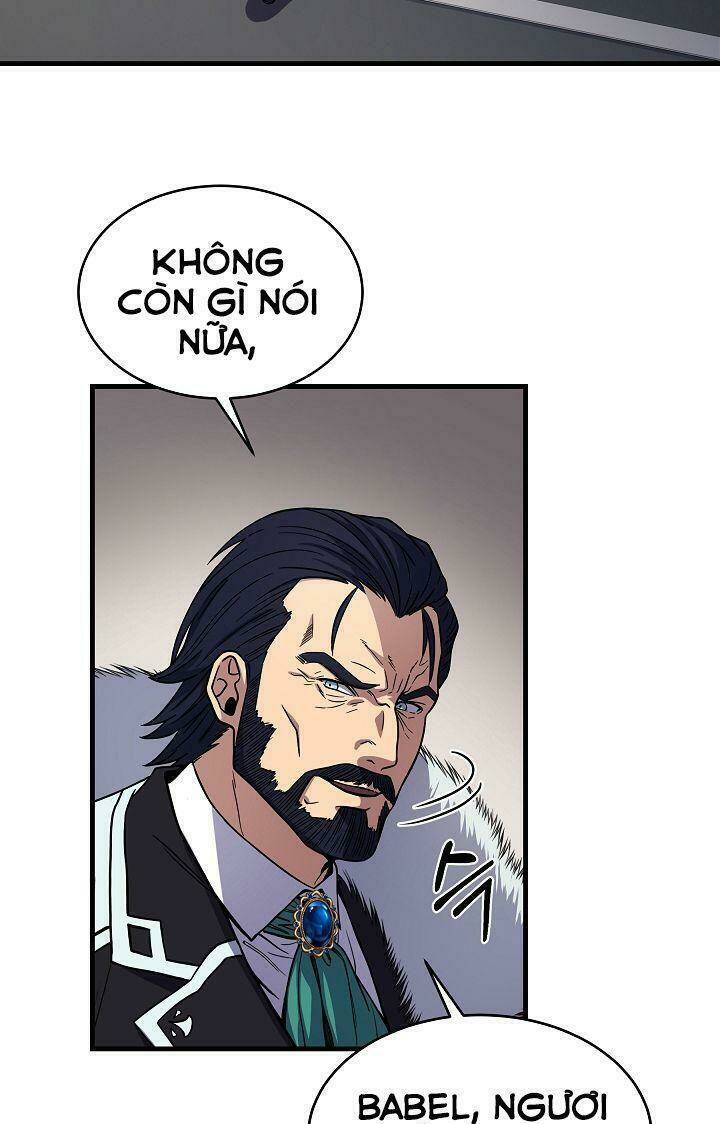 Huyền Thoại Giáo Sĩ Trở Lại - Chapter 8 - Page 13