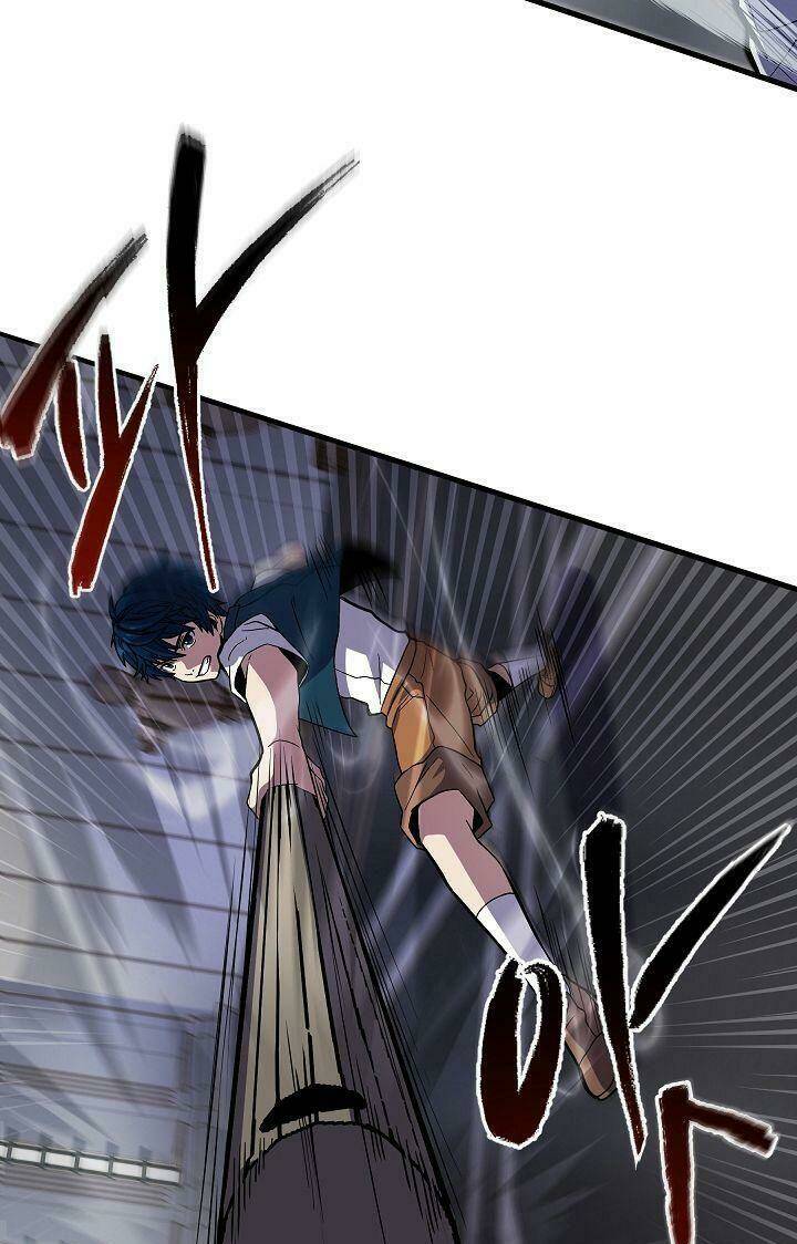 Huyền Thoại Giáo Sĩ Trở Lại - Chapter 8 - Page 19