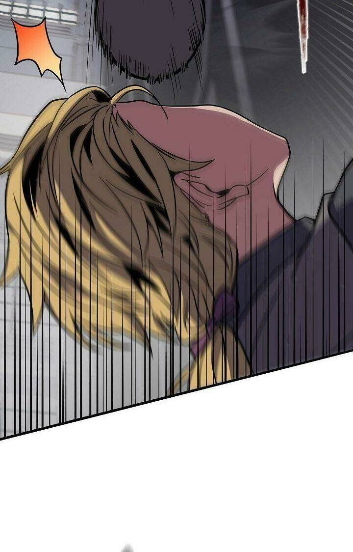 Huyền Thoại Giáo Sĩ Trở Lại - Chapter 8 - Page 20