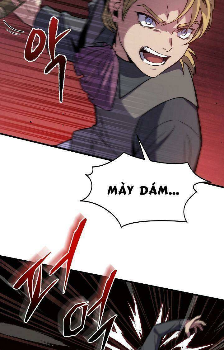 Huyền Thoại Giáo Sĩ Trở Lại - Chapter 8 - Page 25