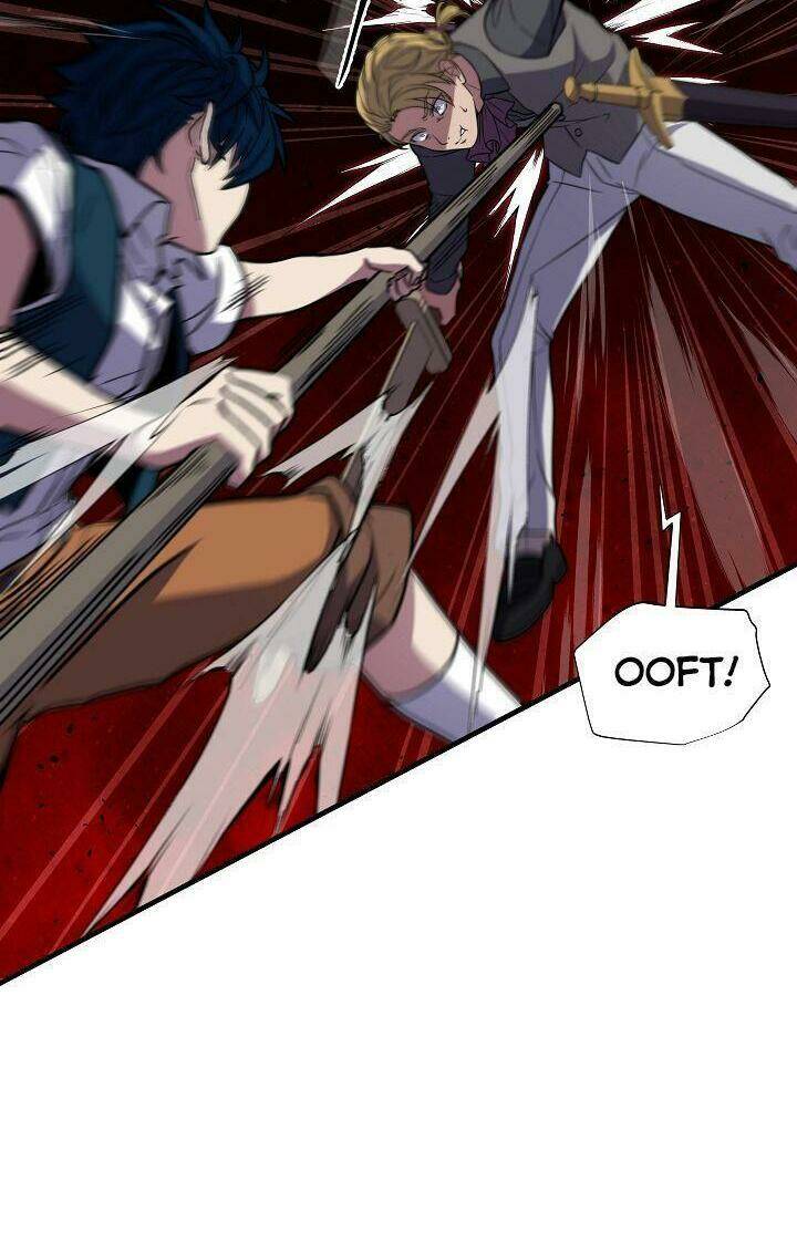 Huyền Thoại Giáo Sĩ Trở Lại - Chapter 8 - Page 26