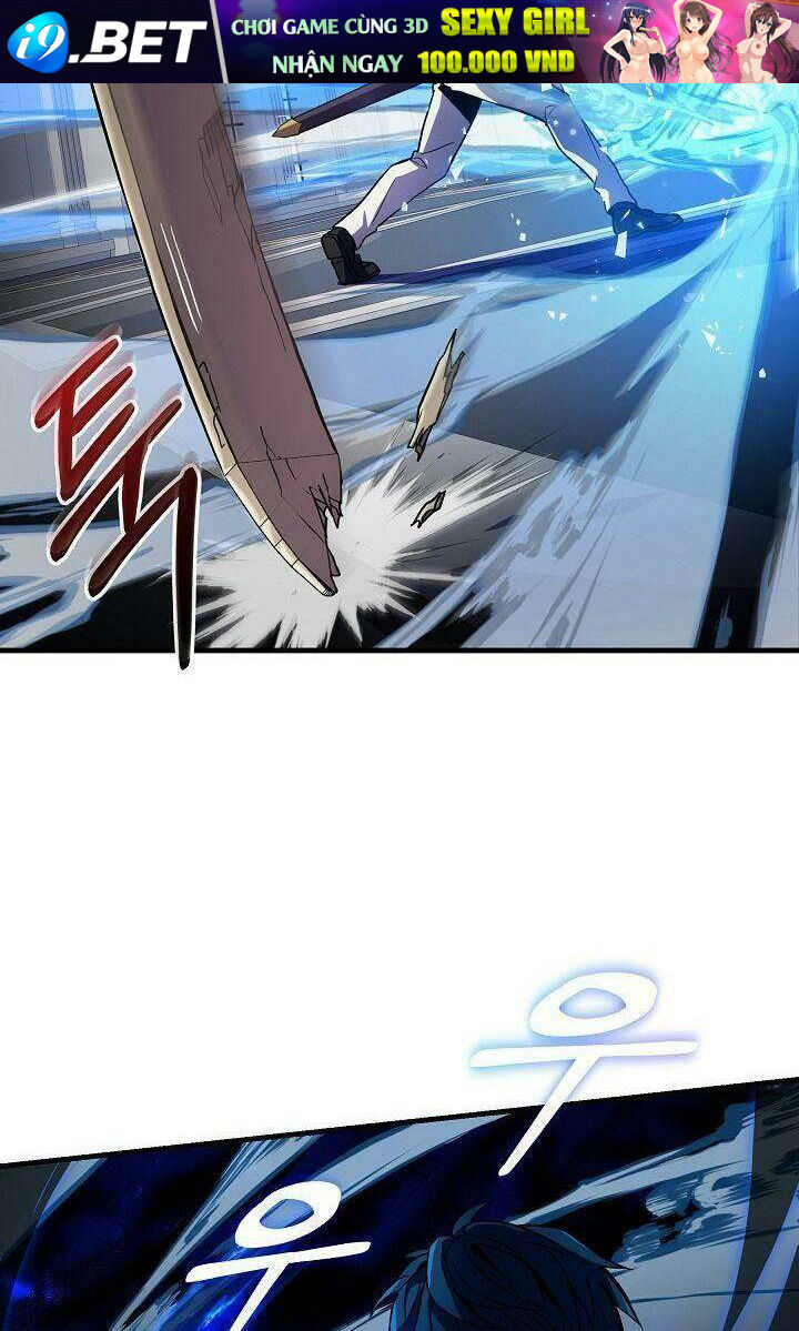 Huyền Thoại Giáo Sĩ Trở Lại - Chapter 8 - Page 32