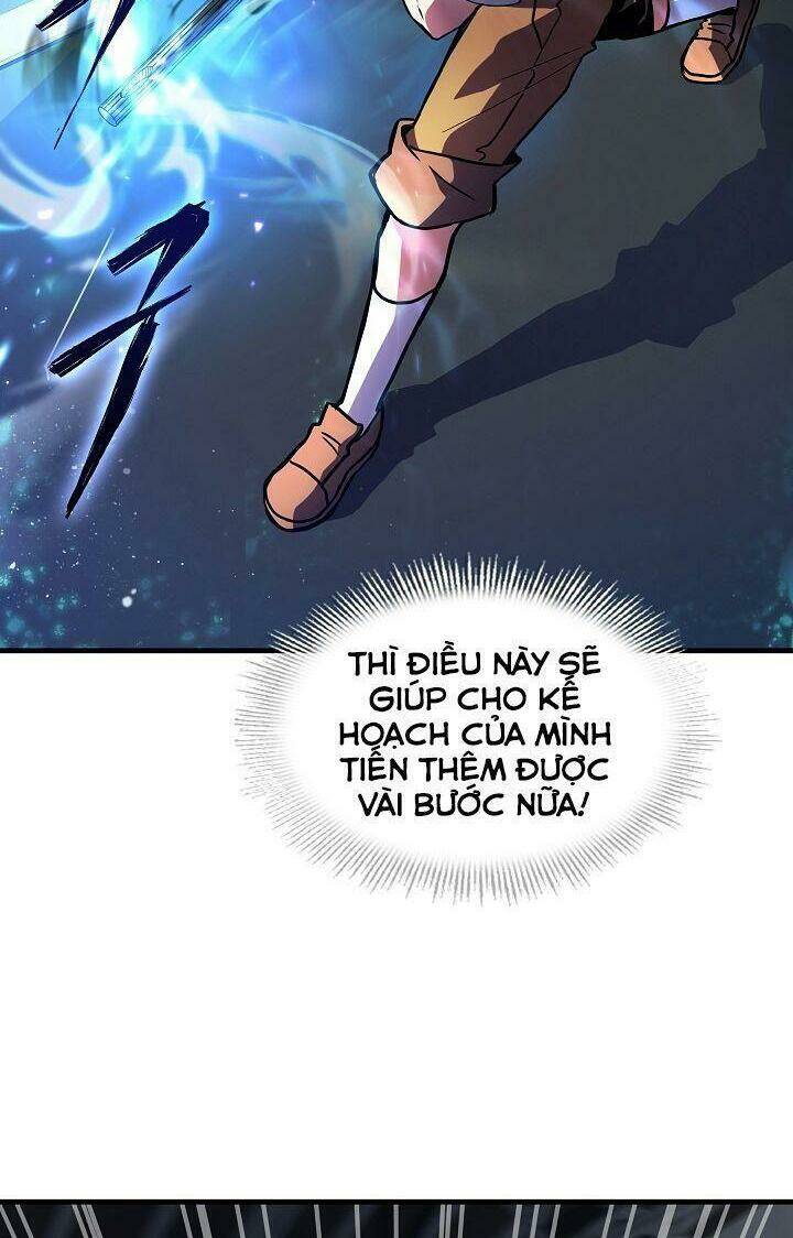 Huyền Thoại Giáo Sĩ Trở Lại - Chapter 8 - Page 38