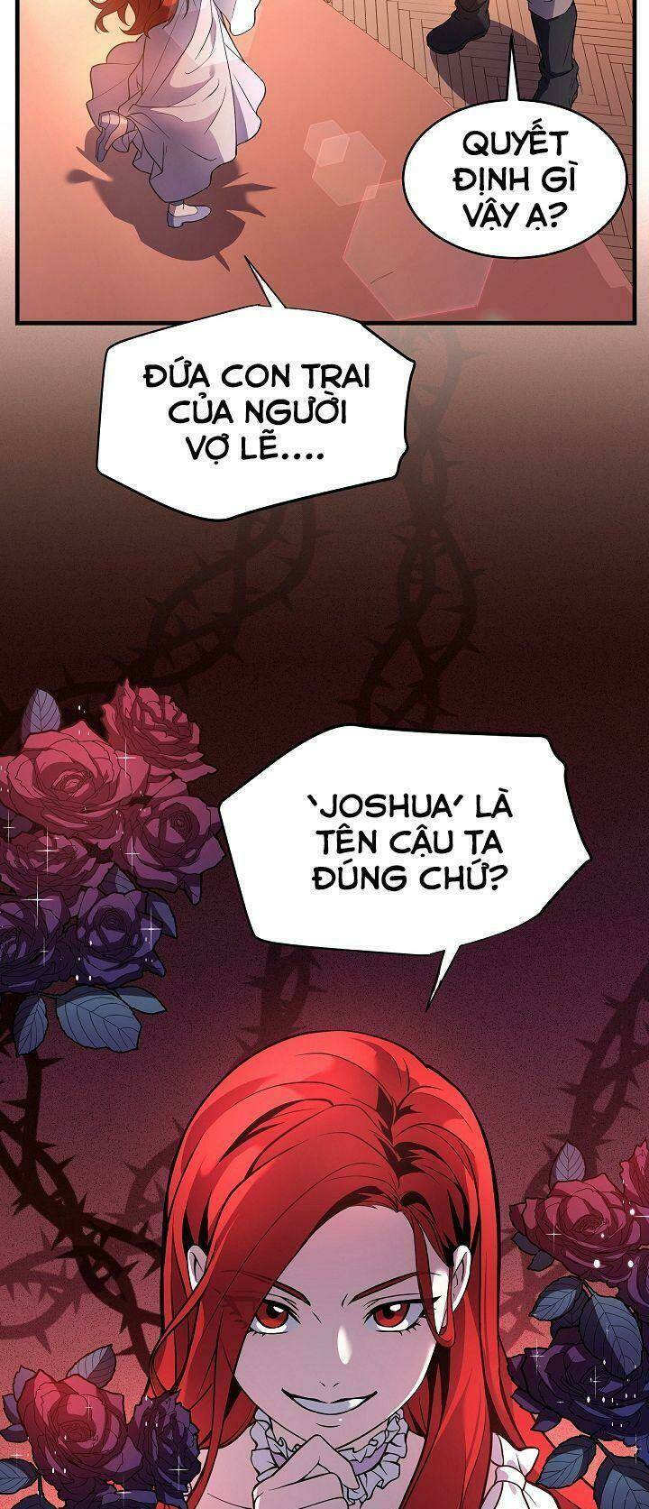 Huyền Thoại Giáo Sĩ Trở Lại - Chapter 8 - Page 55