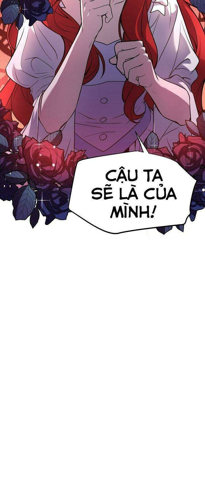 Huyền Thoại Giáo Sĩ Trở Lại - Chapter 8 - Page 56