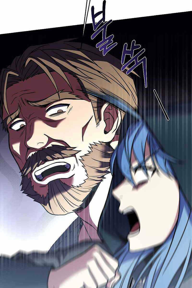 Huyền Thoại Giáo Sĩ Trở Lại - Chapter 80 - Page 99