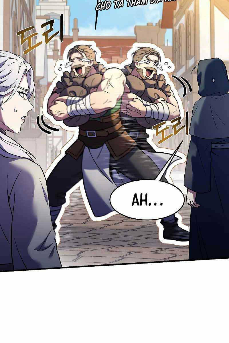 Huyền Thoại Giáo Sĩ Trở Lại - Chapter 80 - Page 101