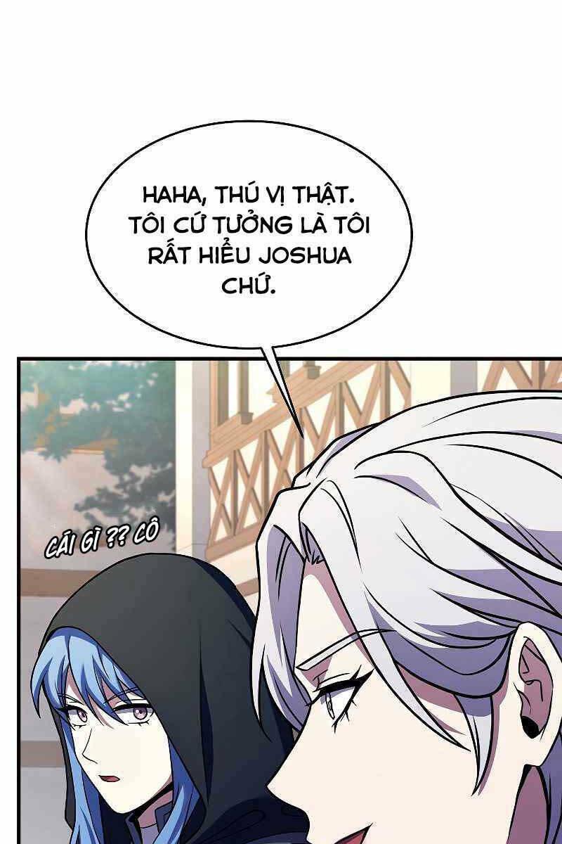 Huyền Thoại Giáo Sĩ Trở Lại - Chapter 80 - Page 102