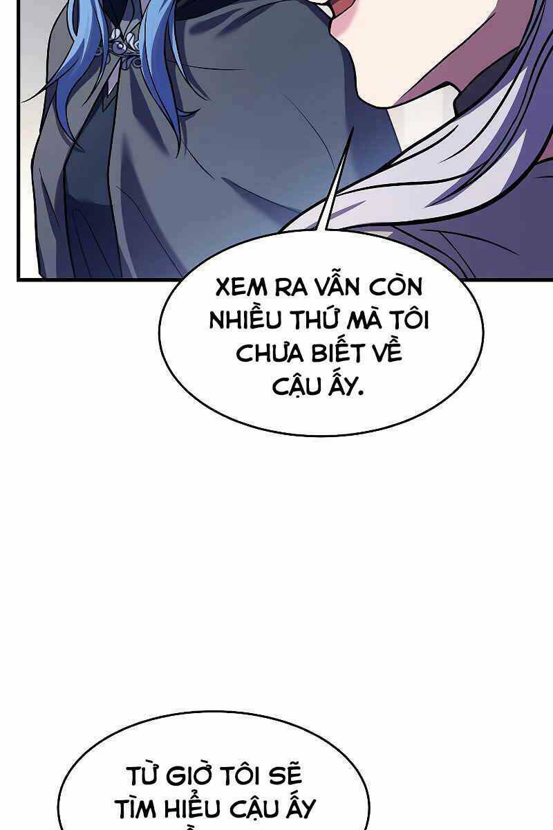 Huyền Thoại Giáo Sĩ Trở Lại - Chapter 80 - Page 103