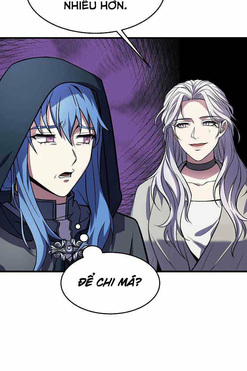 Huyền Thoại Giáo Sĩ Trở Lại - Chapter 80 - Page 104