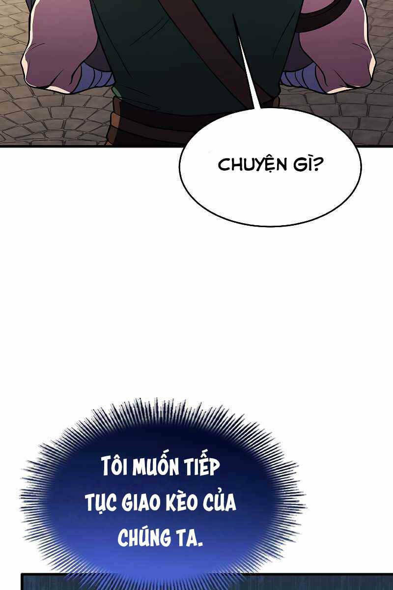 Huyền Thoại Giáo Sĩ Trở Lại - Chapter 80 - Page 107