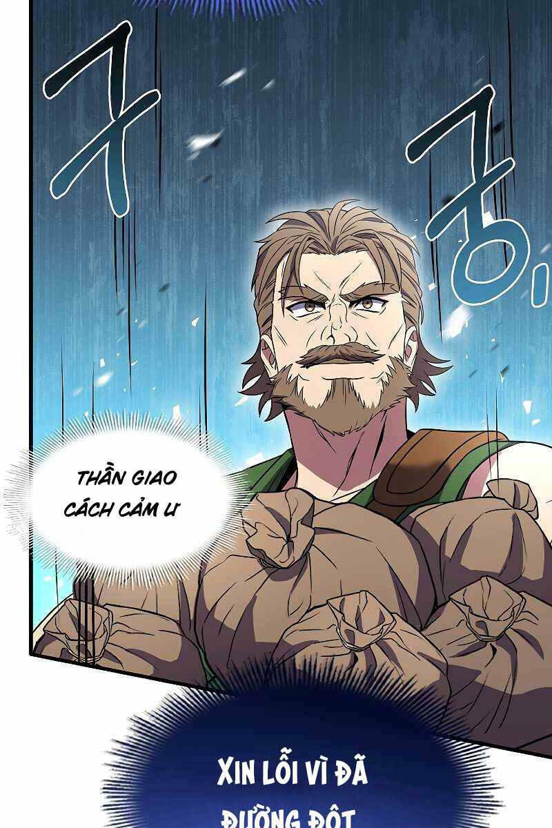 Huyền Thoại Giáo Sĩ Trở Lại - Chapter 80 - Page 108