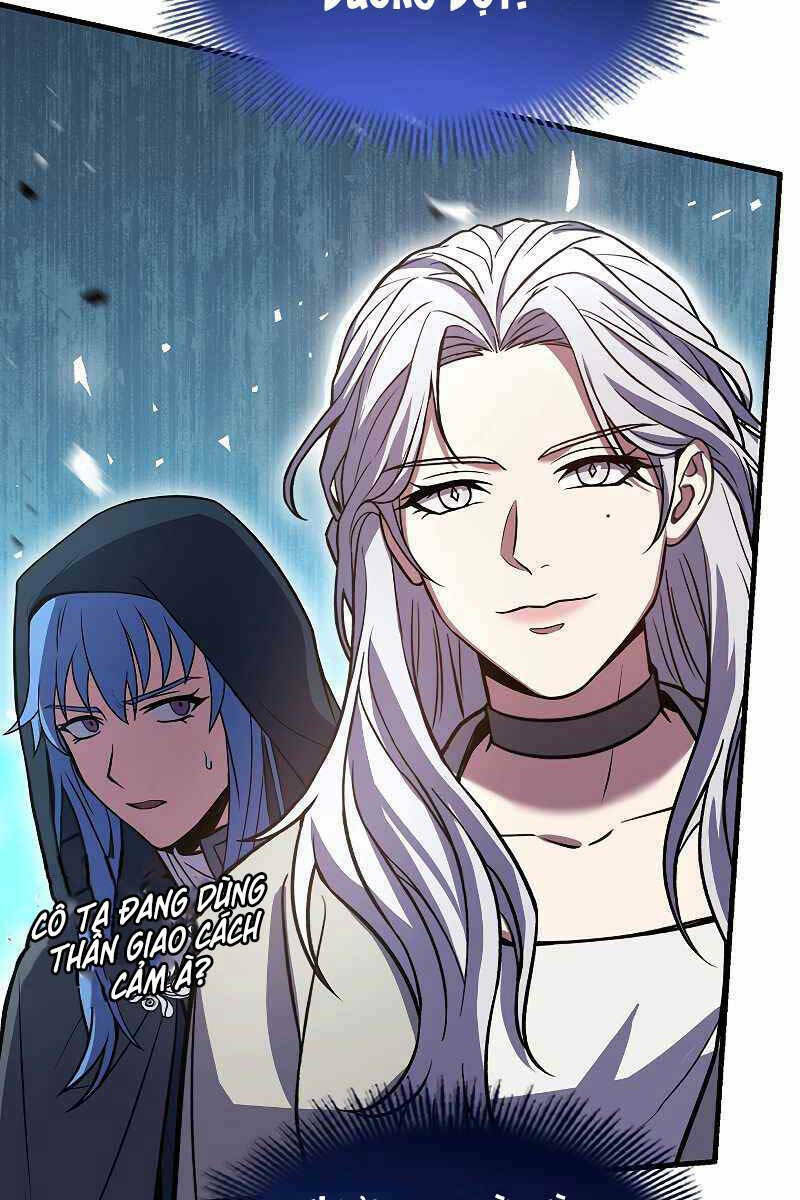 Huyền Thoại Giáo Sĩ Trở Lại - Chapter 80 - Page 109