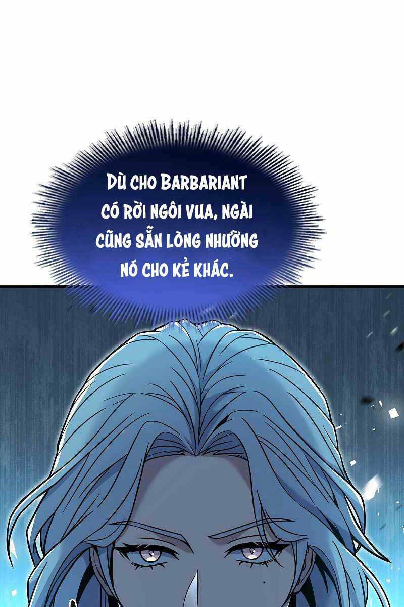 Huyền Thoại Giáo Sĩ Trở Lại - Chapter 80 - Page 112