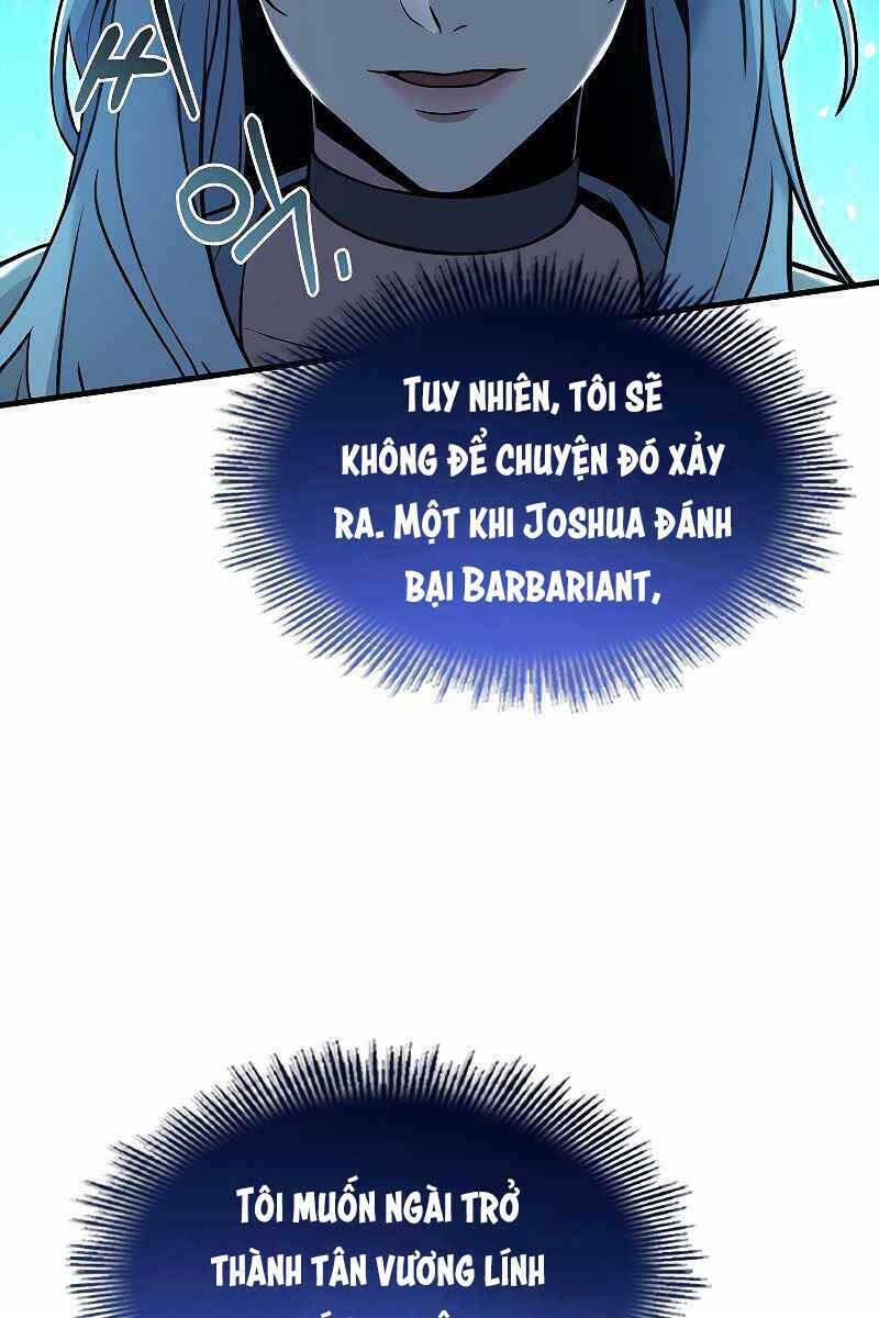 Huyền Thoại Giáo Sĩ Trở Lại - Chapter 80 - Page 113