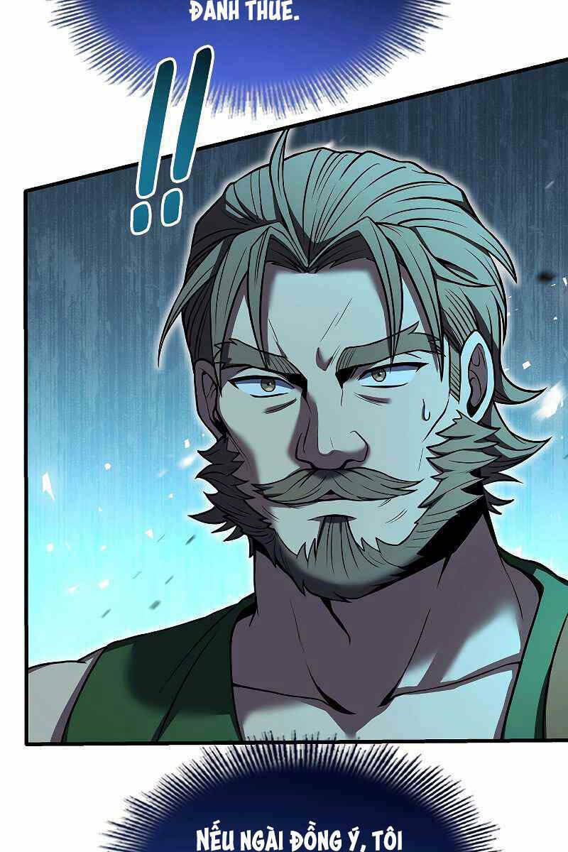 Huyền Thoại Giáo Sĩ Trở Lại - Chapter 80 - Page 114