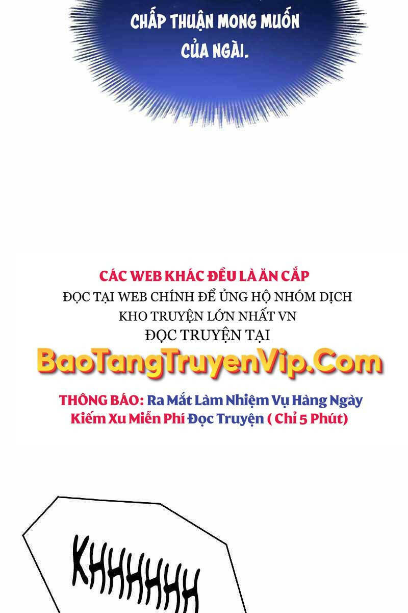 Huyền Thoại Giáo Sĩ Trở Lại - Chapter 80 - Page 115