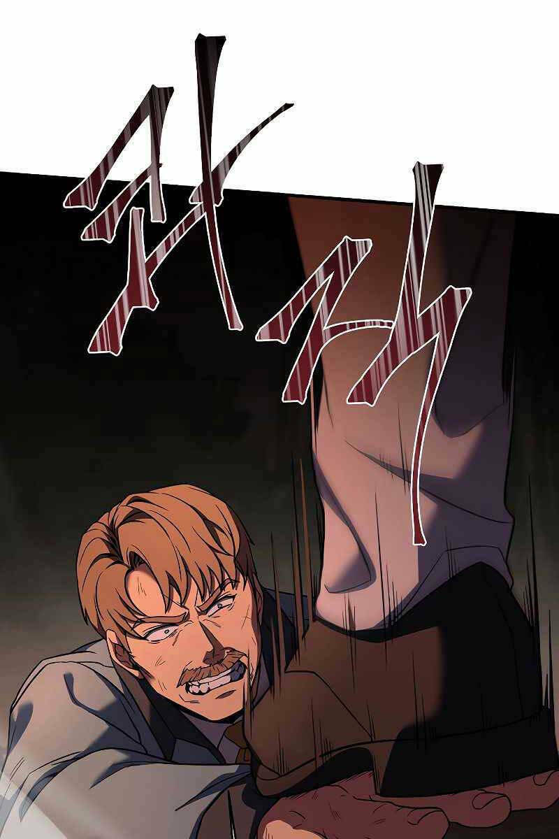 Huyền Thoại Giáo Sĩ Trở Lại - Chapter 80 - Page 117