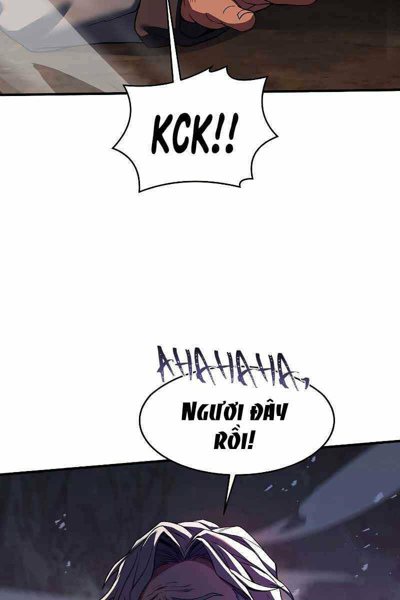 Huyền Thoại Giáo Sĩ Trở Lại - Chapter 80 - Page 118