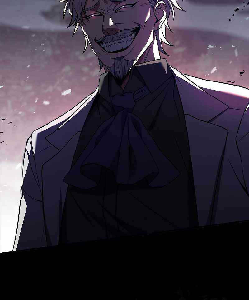 Huyền Thoại Giáo Sĩ Trở Lại - Chapter 80 - Page 119