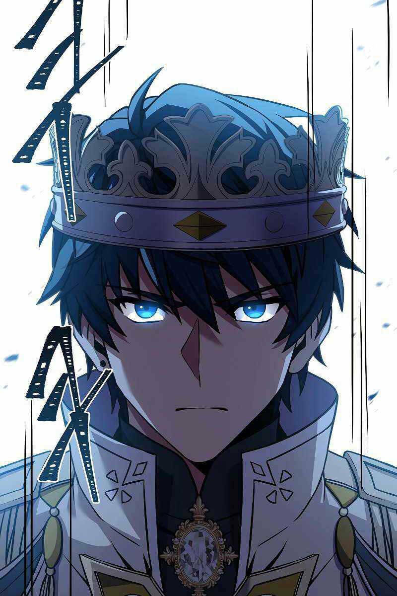 Huyền Thoại Giáo Sĩ Trở Lại - Chapter 80 - Page 123