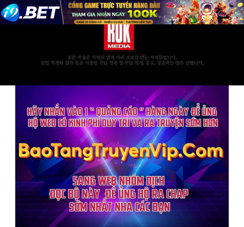 Huyền Thoại Giáo Sĩ Trở Lại - Chapter 80 - Page 125