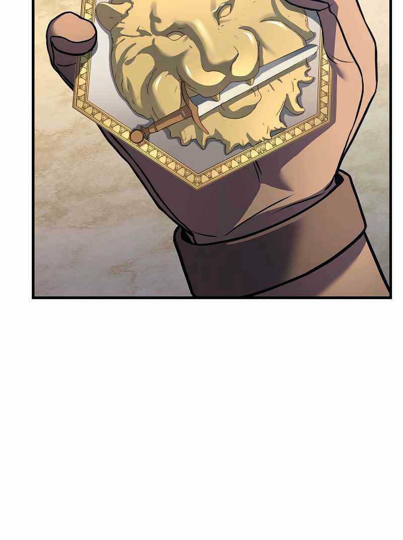 Huyền Thoại Giáo Sĩ Trở Lại - Chapter 80 - Page 12