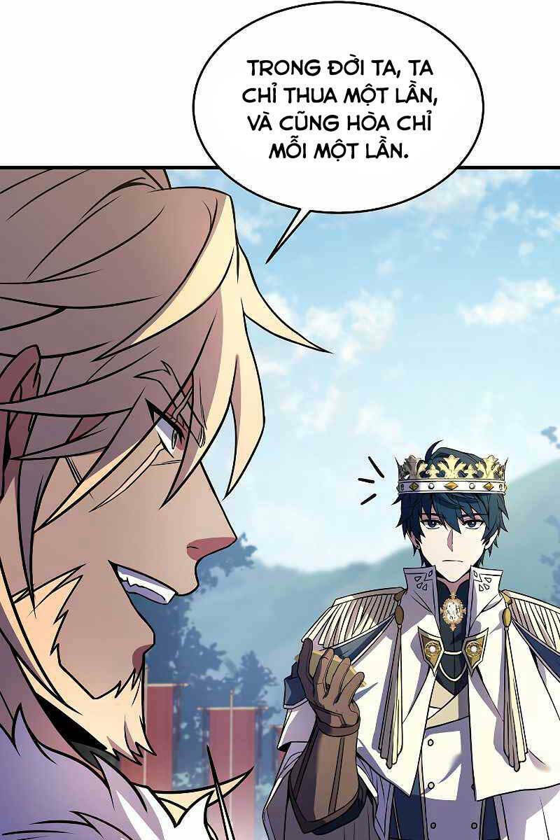 Huyền Thoại Giáo Sĩ Trở Lại - Chapter 80 - Page 13