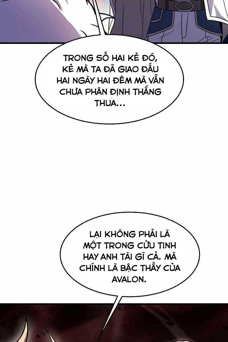 Huyền Thoại Giáo Sĩ Trở Lại - Chapter 80 - Page 14