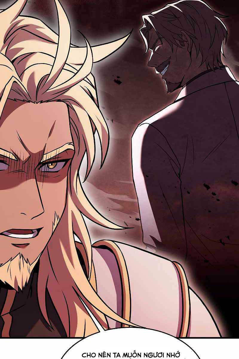 Huyền Thoại Giáo Sĩ Trở Lại - Chapter 80 - Page 15