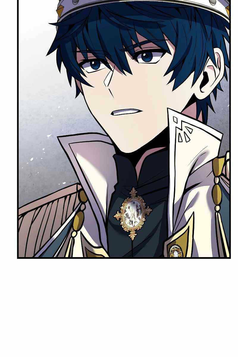 Huyền Thoại Giáo Sĩ Trở Lại - Chapter 80 - Page 17