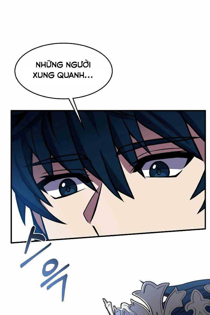 Huyền Thoại Giáo Sĩ Trở Lại - Chapter 80 - Page 18