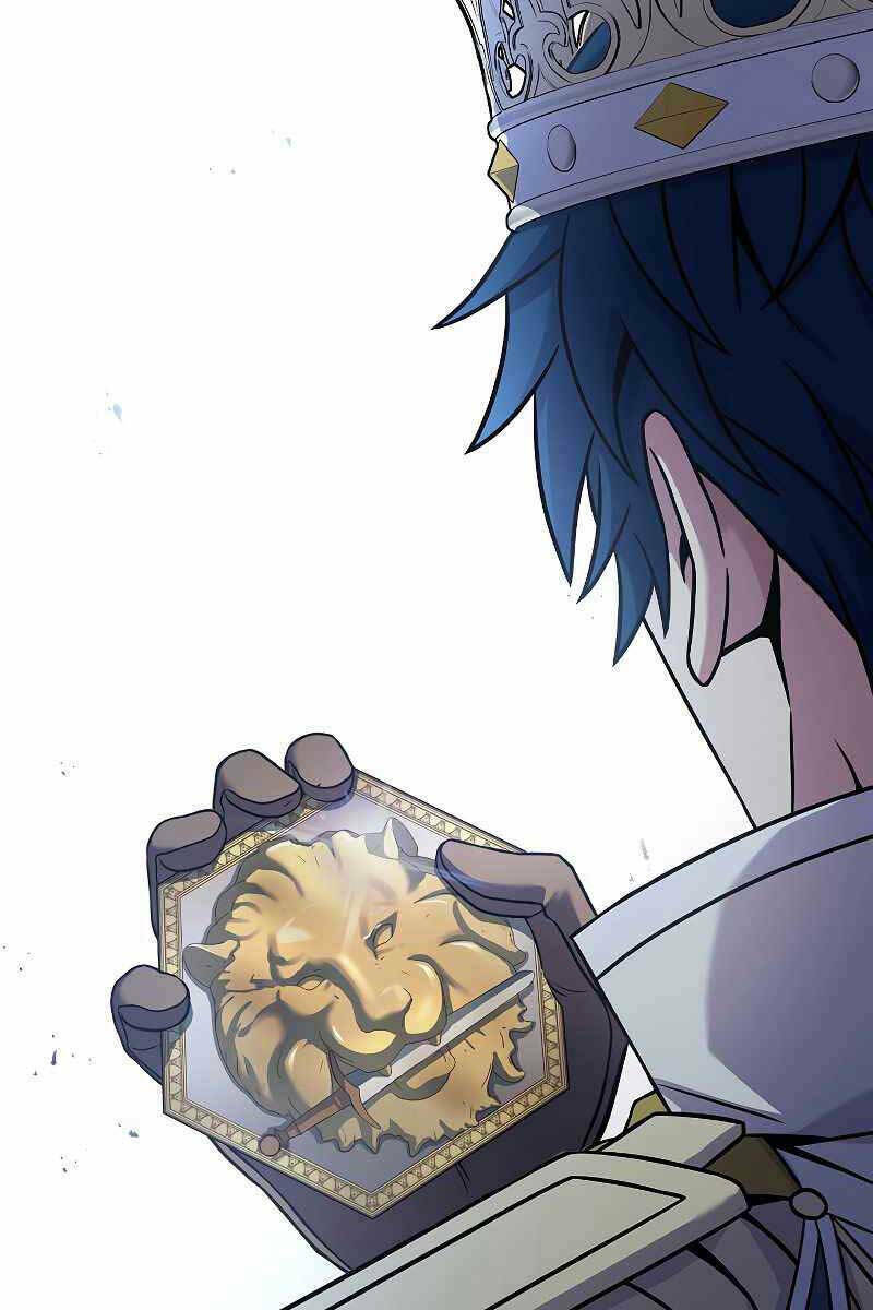 Huyền Thoại Giáo Sĩ Trở Lại - Chapter 80 - Page 19