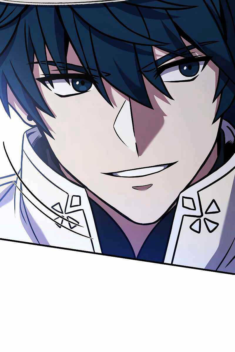 Huyền Thoại Giáo Sĩ Trở Lại - Chapter 80 - Page 21