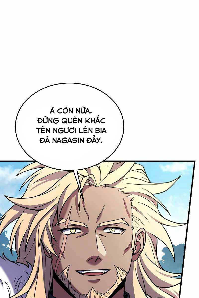 Huyền Thoại Giáo Sĩ Trở Lại - Chapter 80 - Page 24